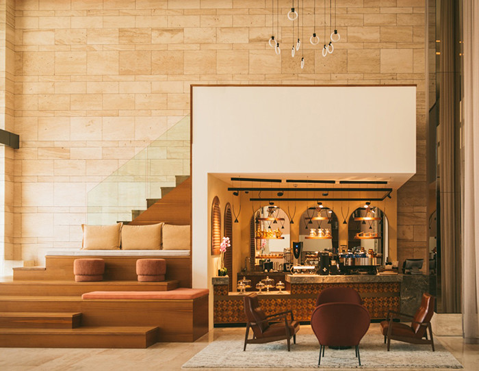 hand-tufted-living-room-rugs